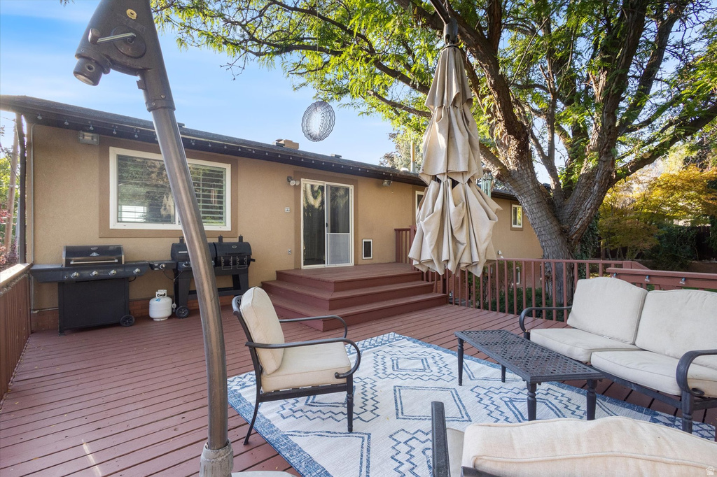 935 S 1500 E Pleasant Grove, UT 84062