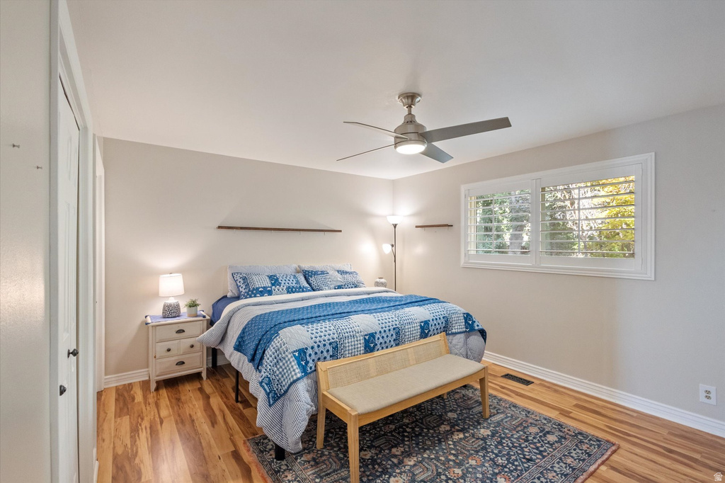 935 S 1500 E Pleasant Grove, UT 84062