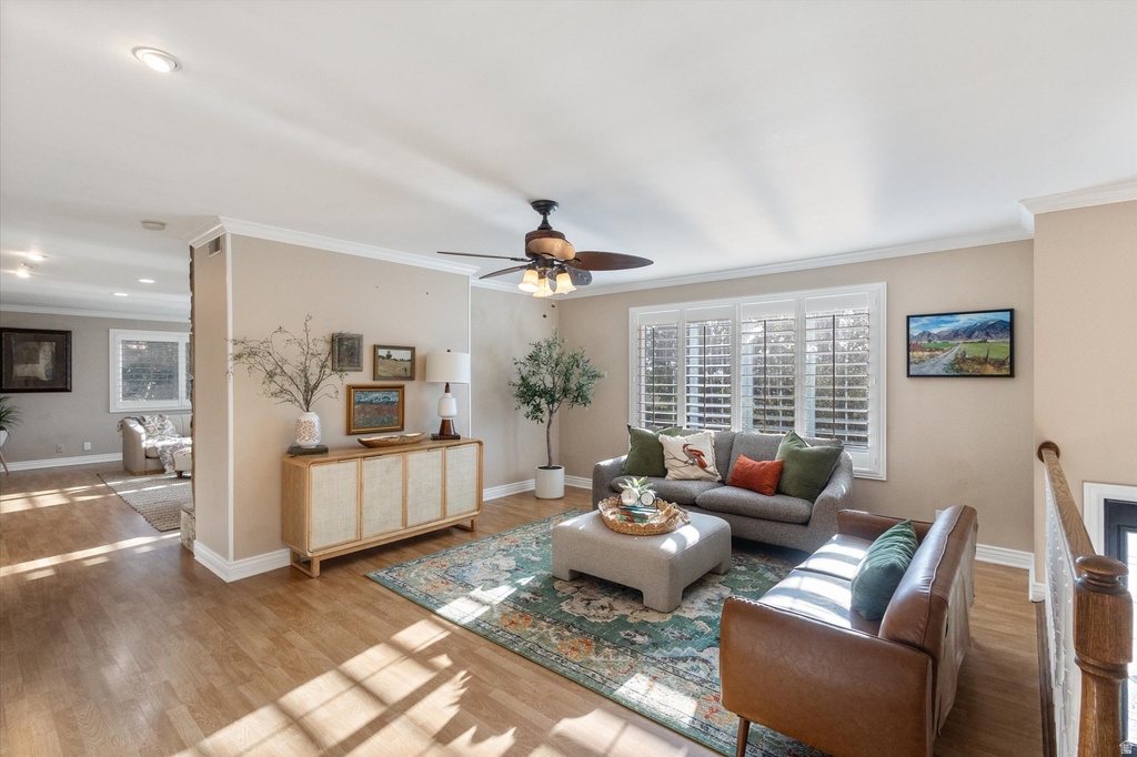 935 S 1500 E Pleasant Grove, UT 84062