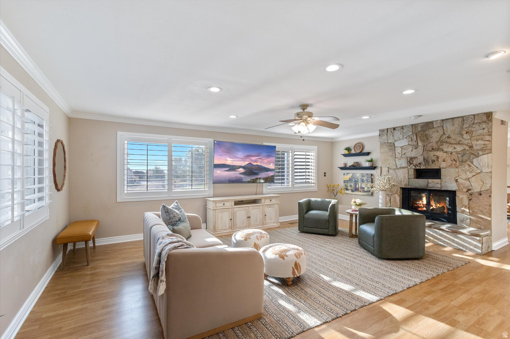 935 S 1500 E Pleasant Grove, UT 84062