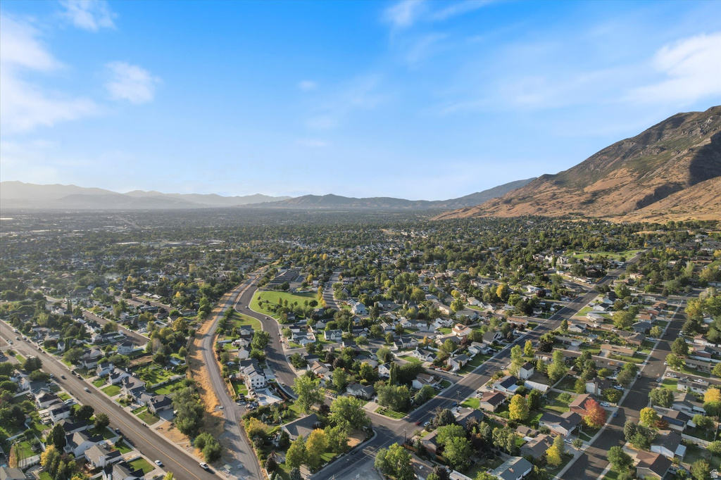 935 S 1500 E Pleasant Grove, UT 84062