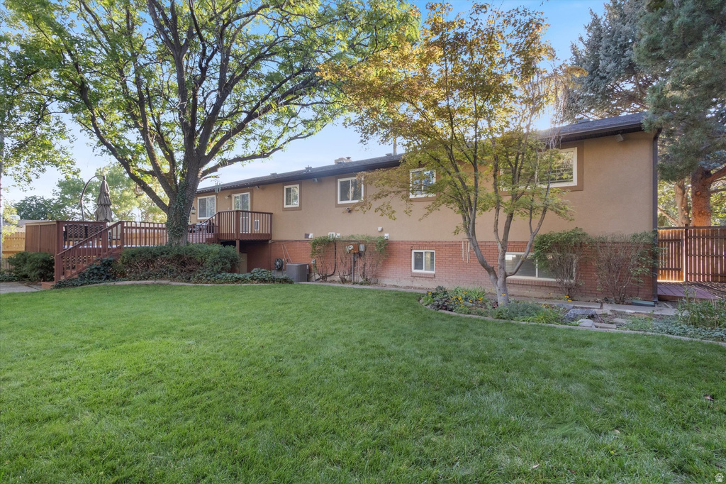 935 S 1500 E Pleasant Grove, UT 84062