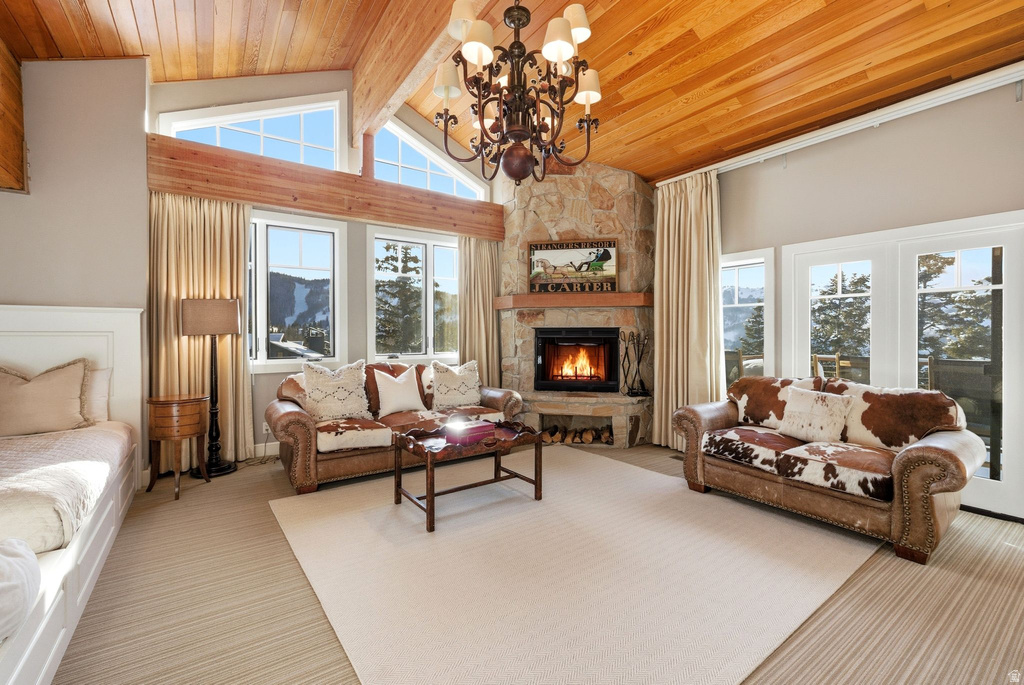 8200 ROYAL STREET E #34 Park City, UT 84060