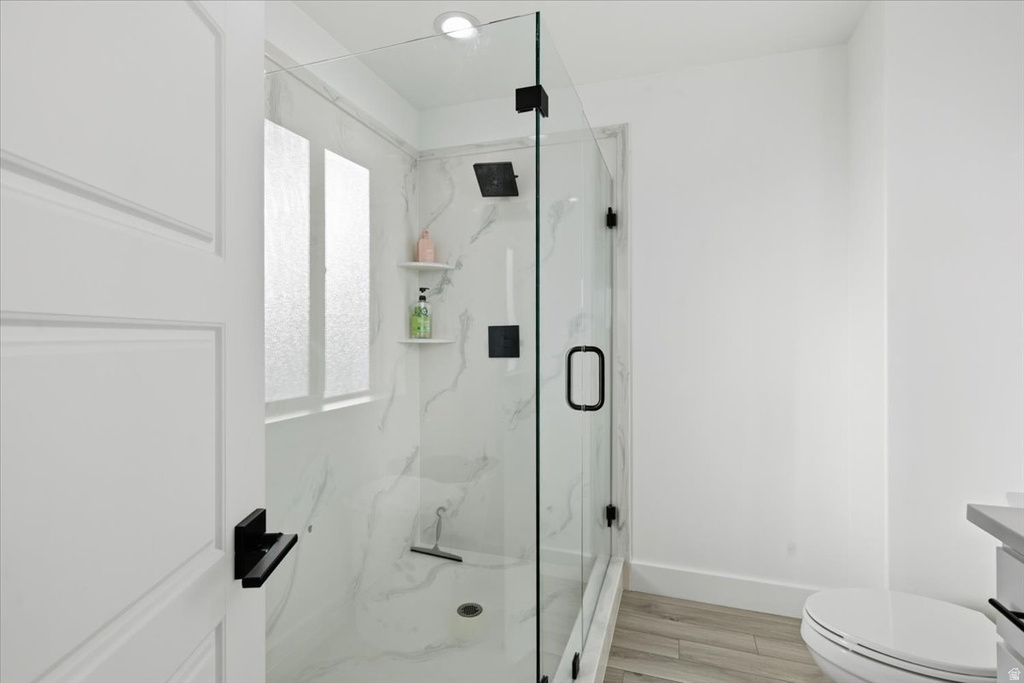 1268 E 1310 S Garland, UT 84312