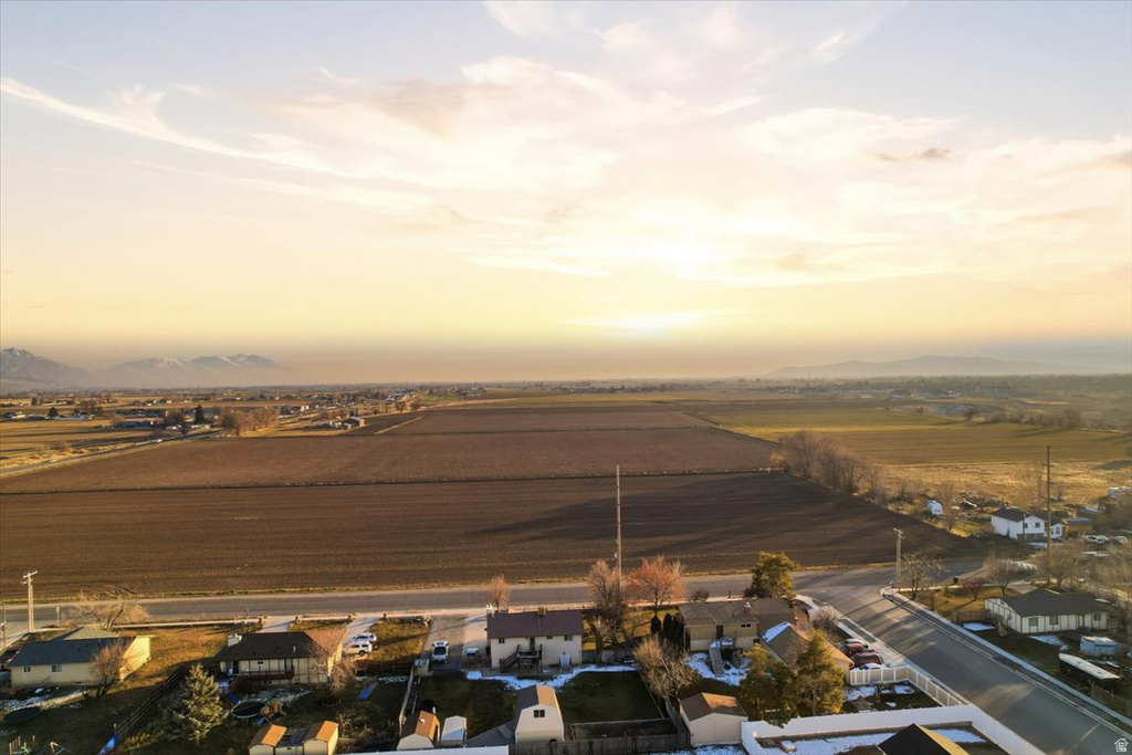 1268 E 1310 S Garland, UT 84312