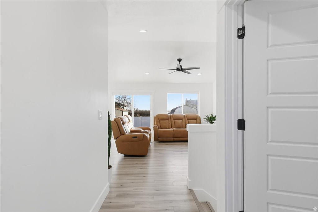 1268 E 1310 S Garland, UT 84312