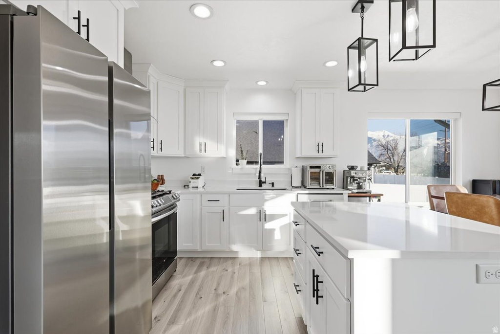 1268 E 1310 S Garland, UT 84312