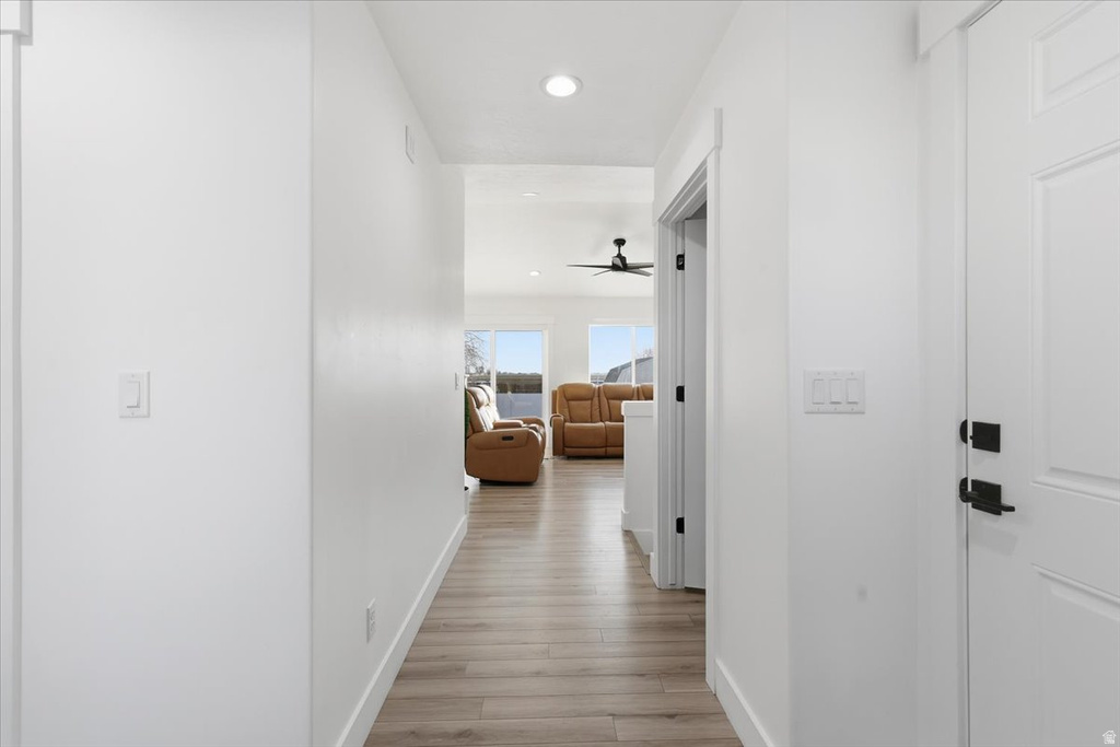 1268 E 1310 S Garland, UT 84312