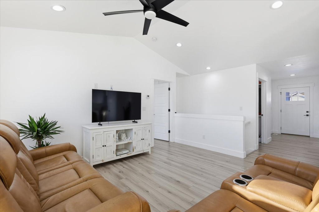 1268 E 1310 S Garland, UT 84312