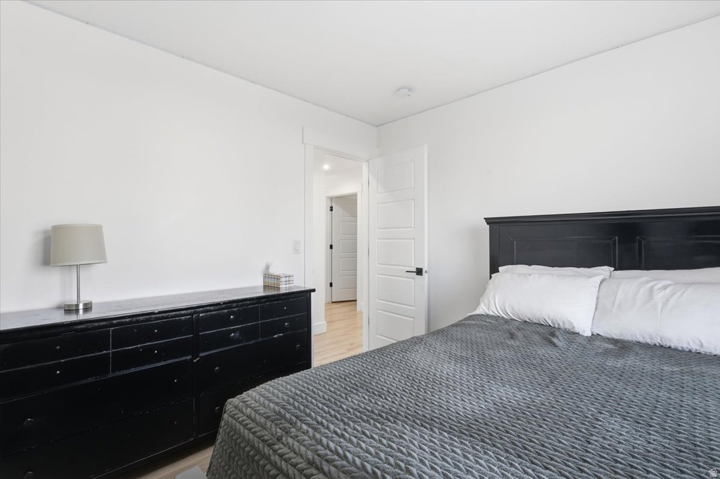 1268 E 1310 S Garland, UT 84312