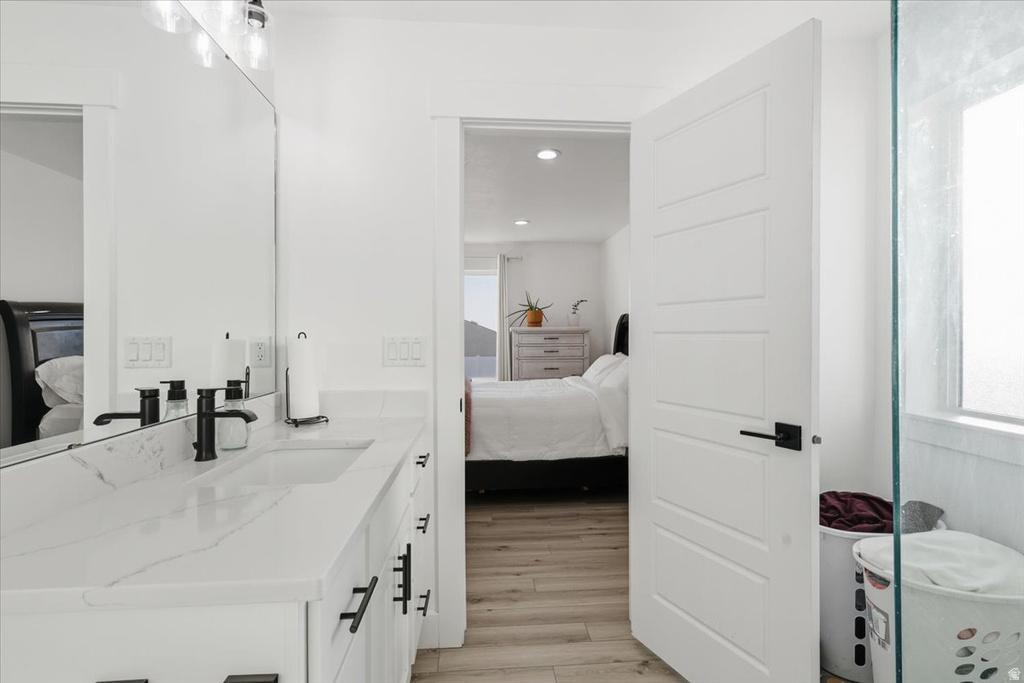 1268 E 1310 S Garland, UT 84312