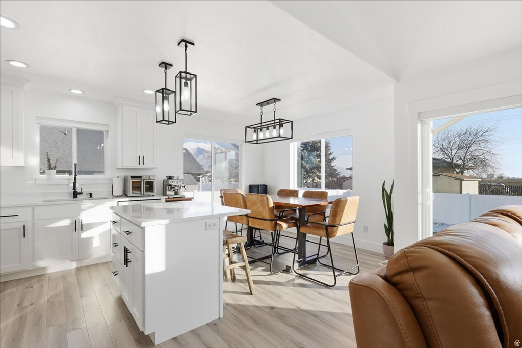 1268 E 1310 S Garland, UT 84312