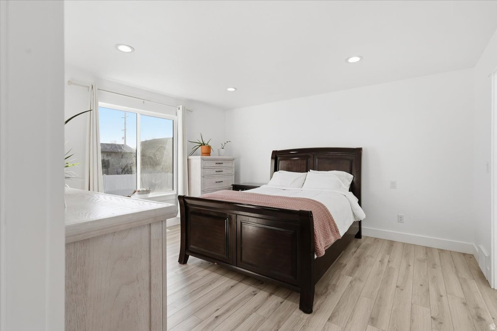 1268 E 1310 S Garland, UT 84312