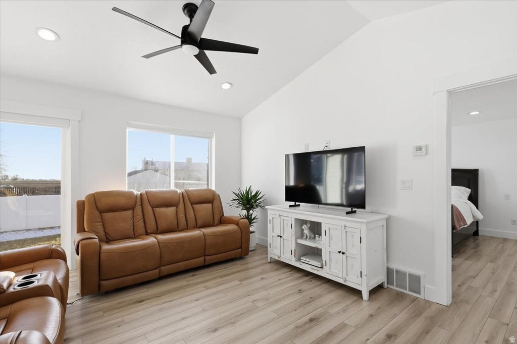 1268 E 1310 S Garland, UT 84312