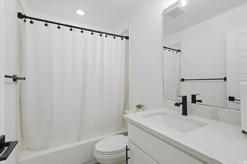 1268 E 1310 S Garland, UT 84312