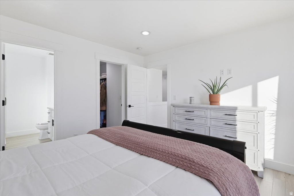 1268 E 1310 S Garland, UT 84312