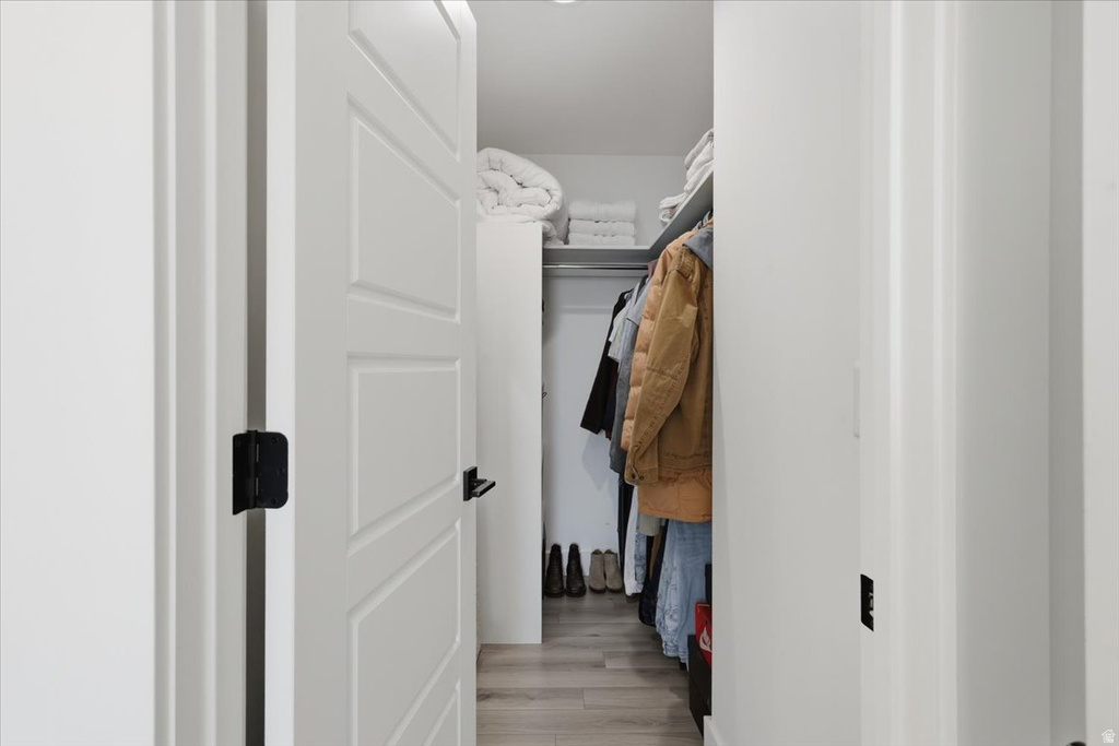 1268 E 1310 S Garland, UT 84312