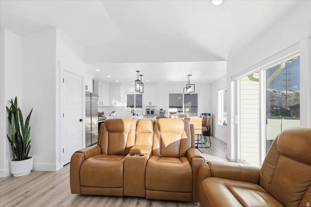 1268 E 1310 S Garland, UT 84312