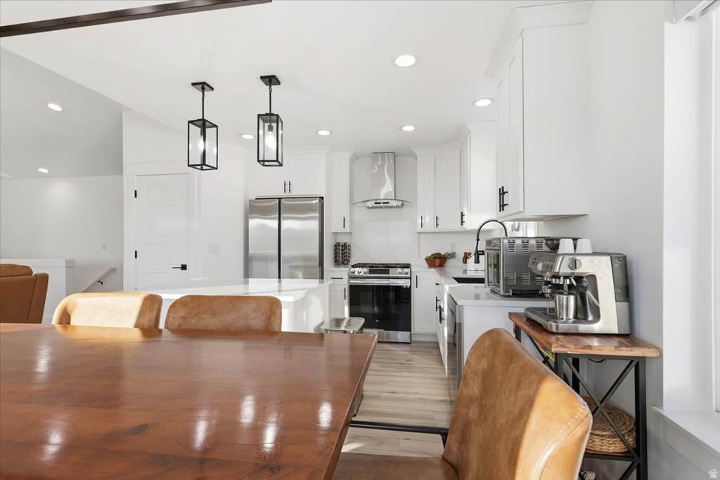 1268 E 1310 S Garland, UT 84312