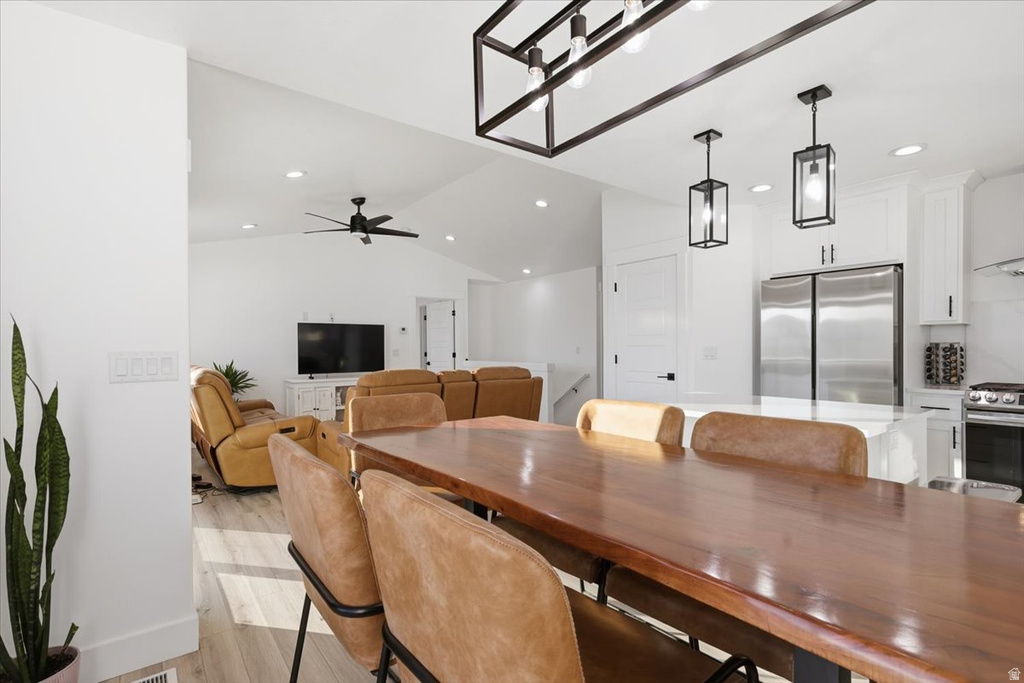 1268 E 1310 S Garland, UT 84312