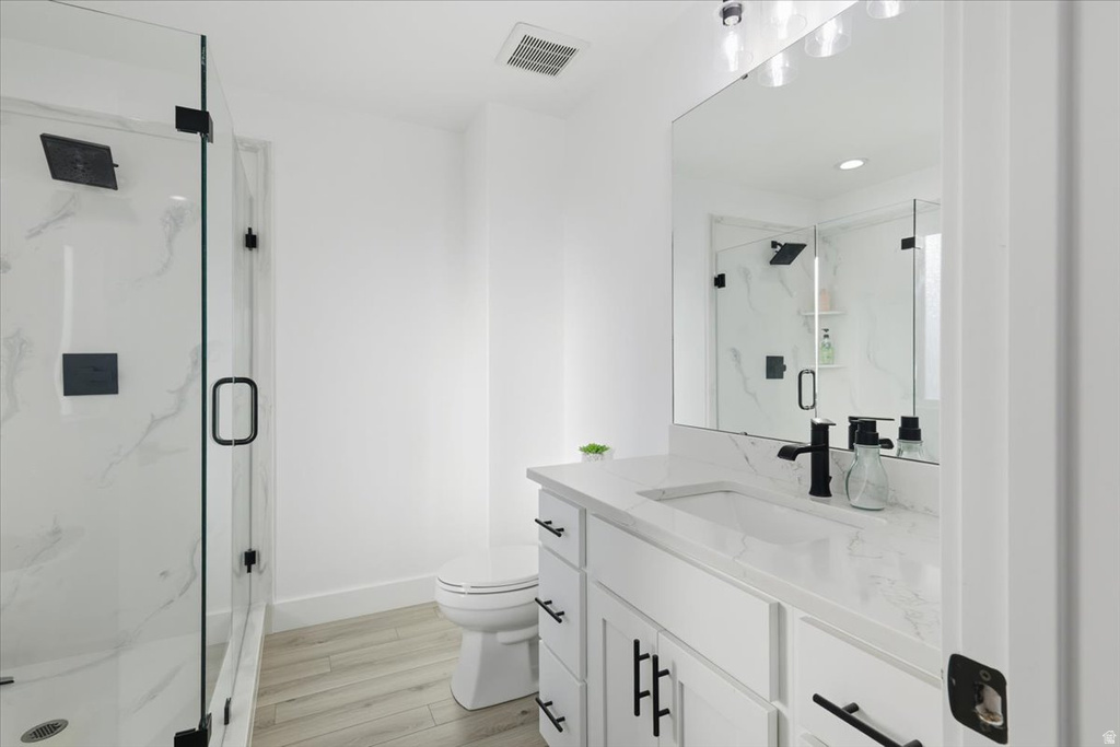 1268 E 1310 S Garland, UT 84312