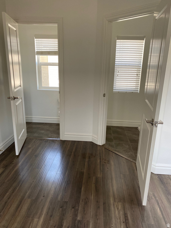 28 S RIO GRAND AVE Farmington, UT 84025