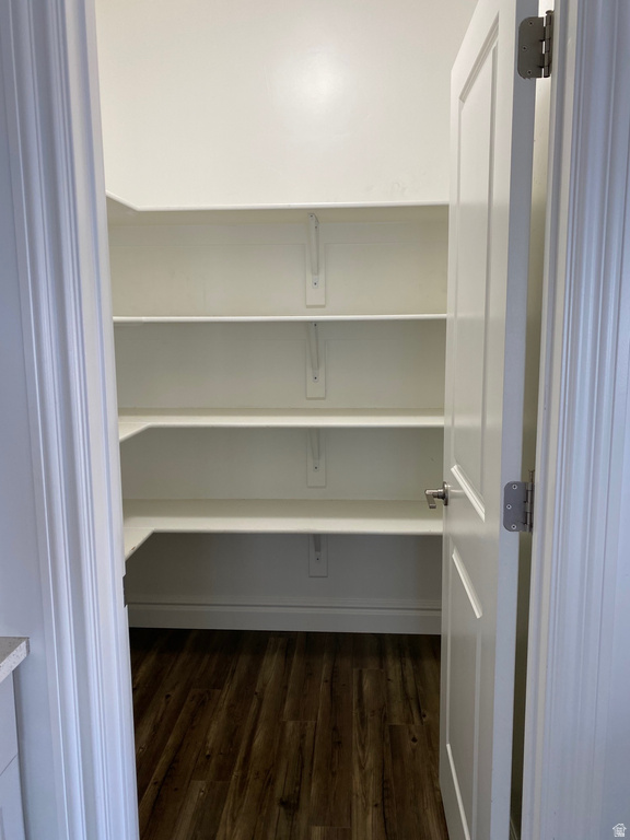 28 S RIO GRAND AVE Farmington, UT 84025