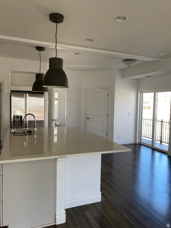 28 S RIO GRAND AVE Farmington, UT 84025