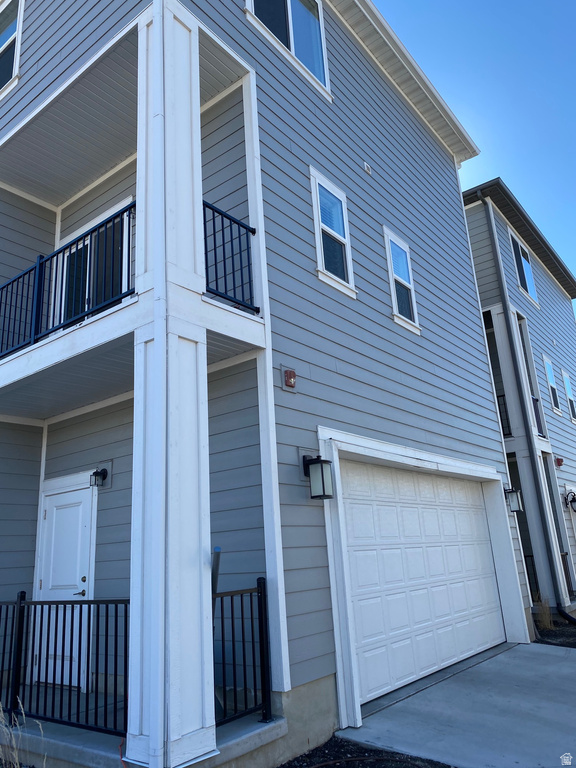 28 S RIO GRAND AVE Farmington, UT 84025