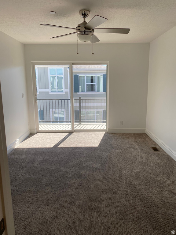 28 S RIO GRAND AVE Farmington, UT 84025