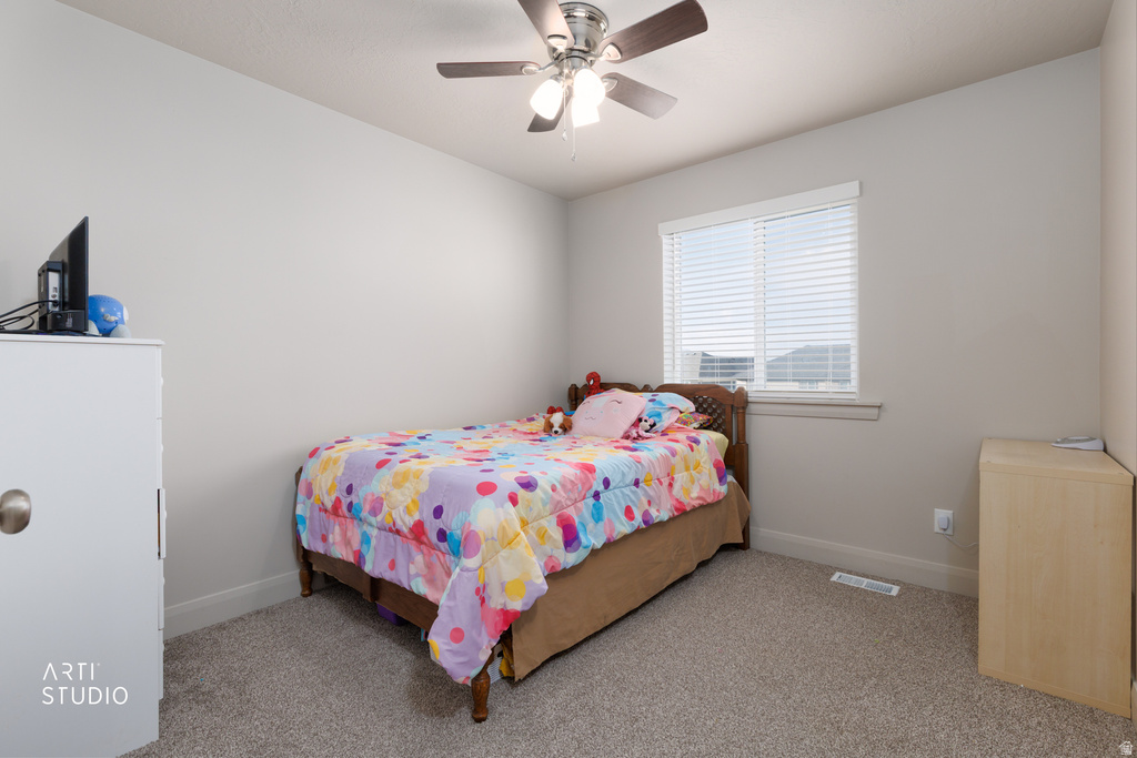 759 N OLD FORT DR Spanish Fork, UT 84660