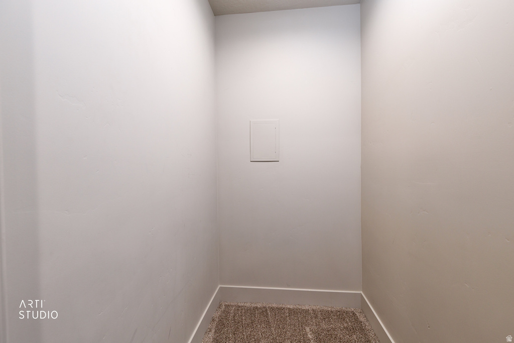 759 N OLD FORT DR Spanish Fork, UT 84660