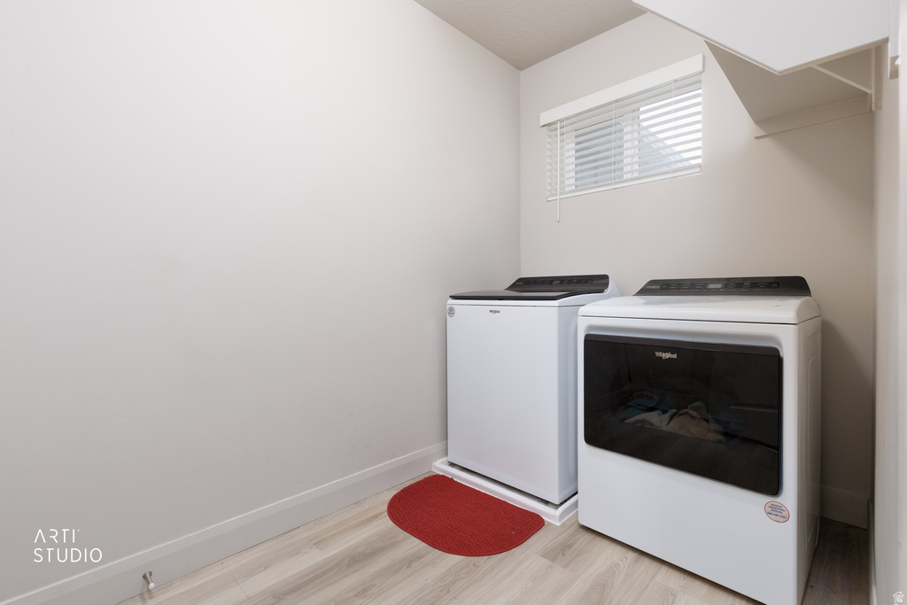 759 N OLD FORT DR Spanish Fork, UT 84660