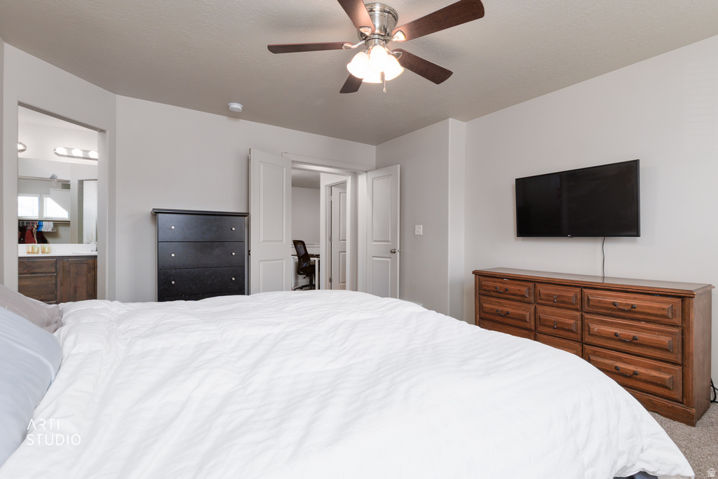 759 N OLD FORT DR Spanish Fork, UT 84660