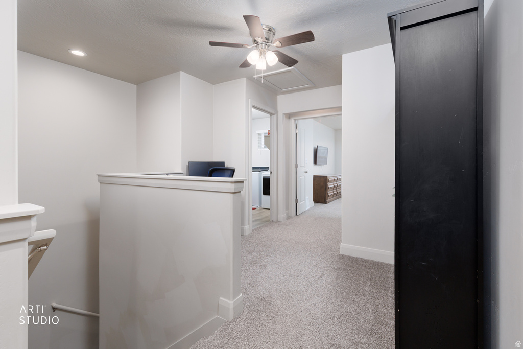 759 N OLD FORT DR Spanish Fork, UT 84660