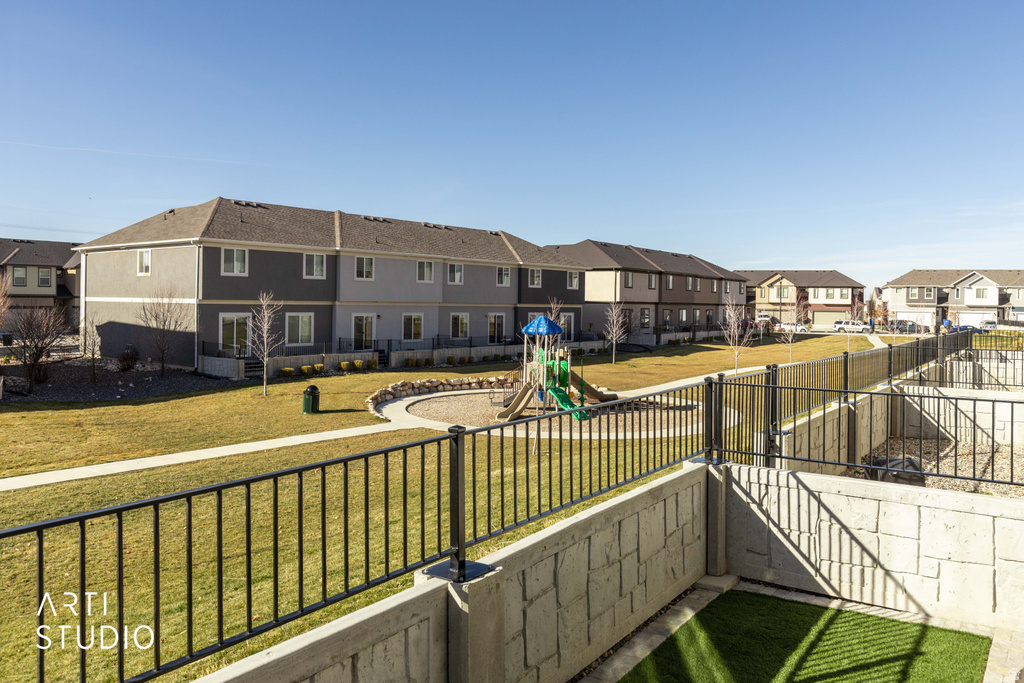 759 N OLD FORT DR Spanish Fork, UT 84660