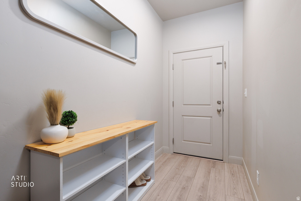 759 N OLD FORT DR Spanish Fork, UT 84660