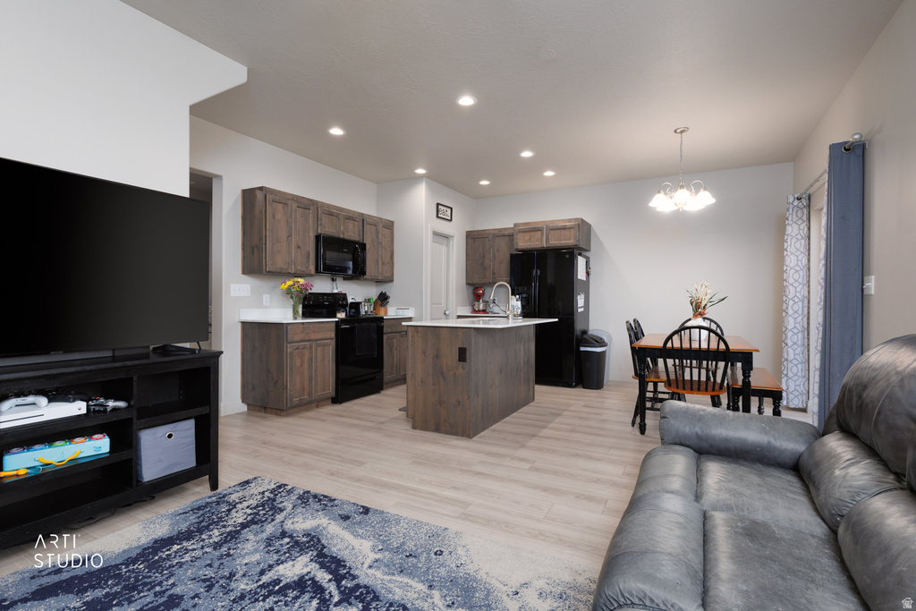 759 N OLD FORT DR Spanish Fork, UT 84660