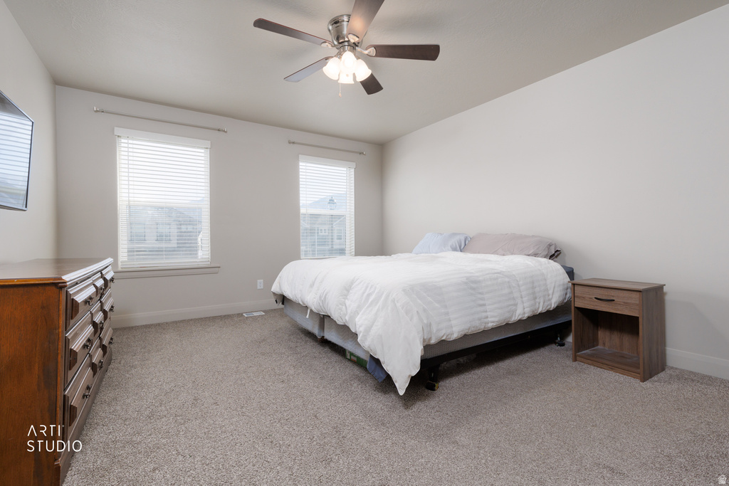 759 N OLD FORT DR Spanish Fork, UT 84660