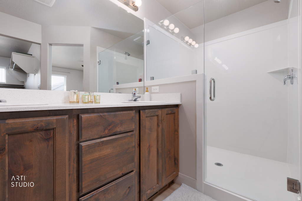 759 N OLD FORT DR Spanish Fork, UT 84660