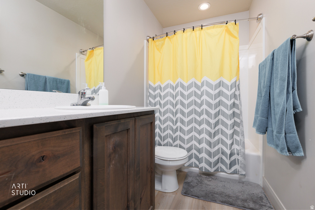 759 N OLD FORT DR Spanish Fork, UT 84660