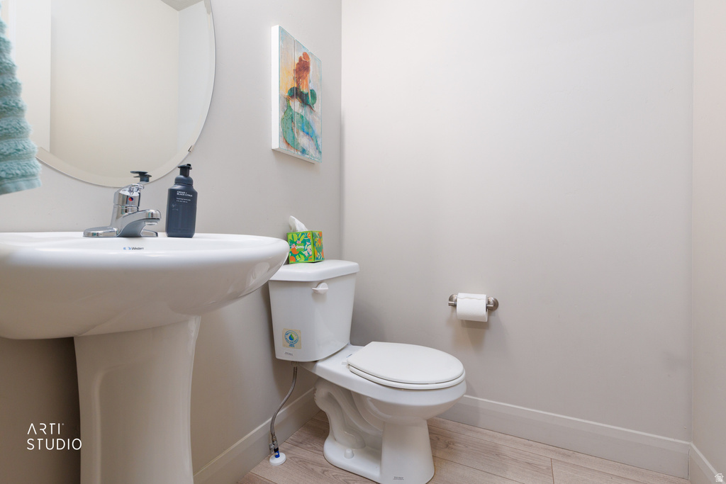 759 N OLD FORT DR Spanish Fork, UT 84660