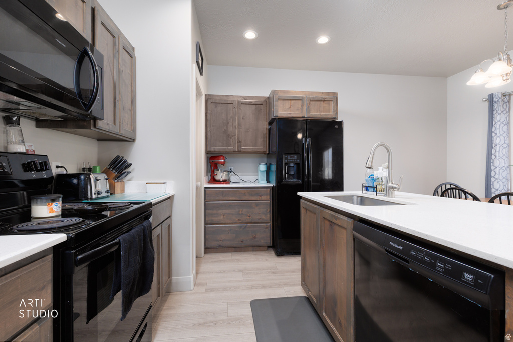 759 N OLD FORT DR Spanish Fork, UT 84660