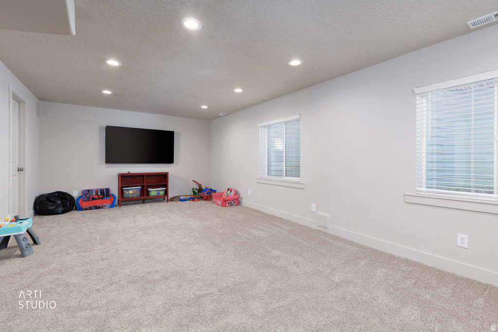 759 N OLD FORT DR Spanish Fork, UT 84660