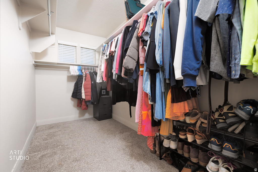 759 N OLD FORT DR Spanish Fork, UT 84660