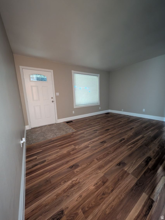 3834 S MAJESTIC WAY Magna, UT 84044