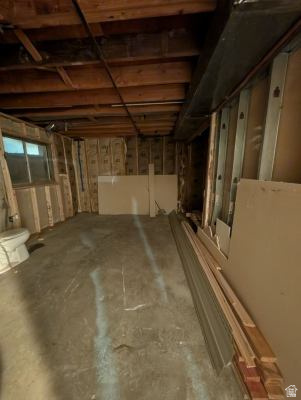 3834 S MAJESTIC WAY Magna, UT 84044