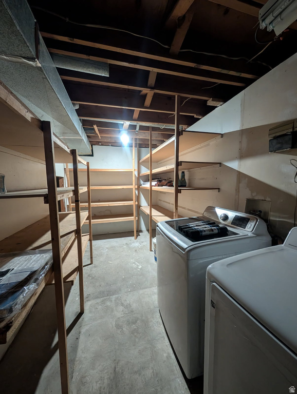 3834 S MAJESTIC WAY Magna, UT 84044