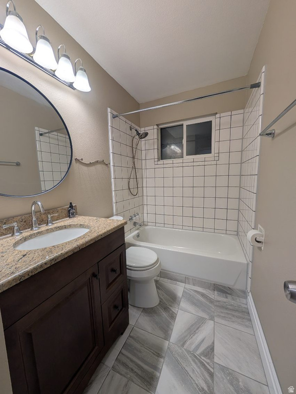 3834 S MAJESTIC WAY Magna, UT 84044