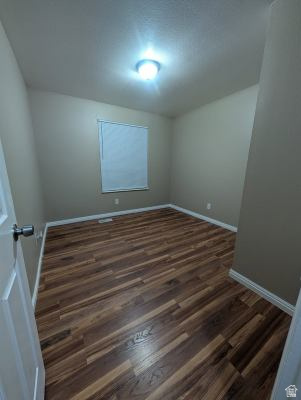 3834 S MAJESTIC WAY Magna, UT 84044